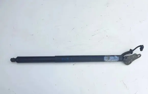 BMW X1 F48 F49 Tailgate/trunk strut/damper 7350837 17893910