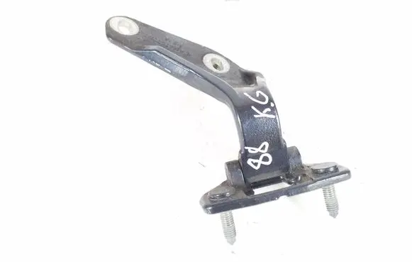 Mercedes-Benz ML W164 Tailgate/trunk/boot hinge A1647400137