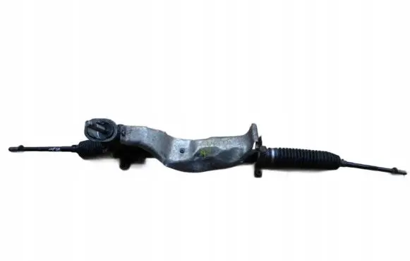 Audi A2 Steering rack 8Z1423055S8Z 8Z1423052C