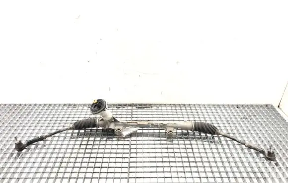 Hyundai Elantra VI Steering rack 56500-F2100