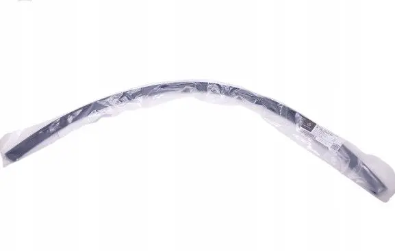 Mercedes-Benz C W206 Engine compartment rubber A2066281000
