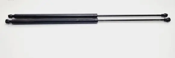 Citroen Xsara Picasso Tailgate/trunk strut/damper