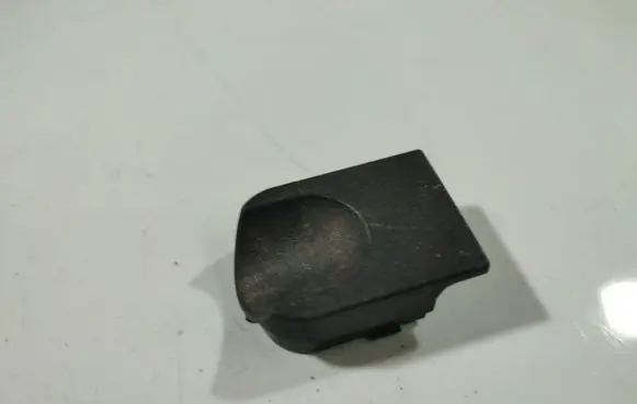 Opel Signum Other interior part 24437969