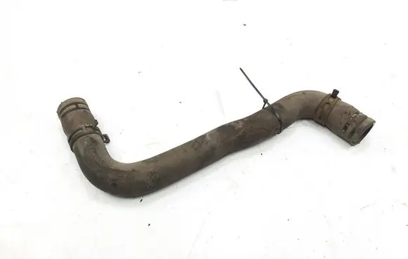 Renault Megane II Engine coolant pipe/hose