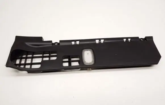 Mercedes-Benz A W176 Other dashboard part A1766800106