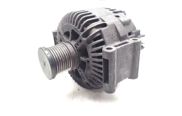 Mercedes-Benz ML AMG W164 Generator/alternator A6421540502