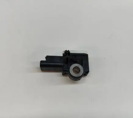 Peugeot 5008 Airbag deployment crash/impact sensor 9663904980