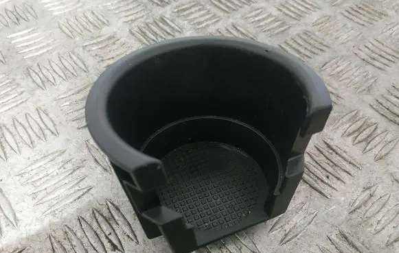 Cup holder