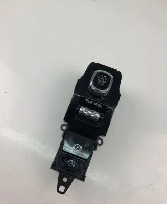 Volvo S90, V90 Other switches/knobs/shifts P31443818