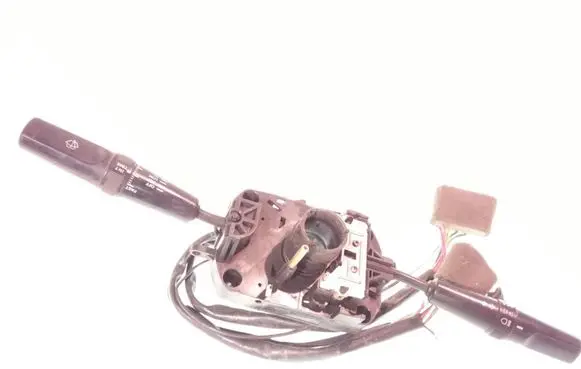 Hyundai Sonata Wiper turn signal indicator stalk/switch
