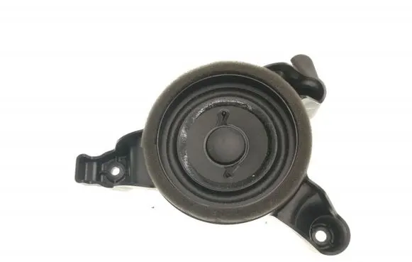 Audi A8 S8 D4 4H Parcel shelf speaker 4H1035402A