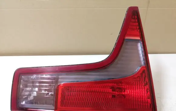 Citroen C5 Tailgate rear/tail lights 89032711