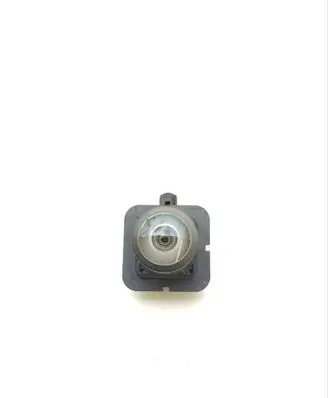 Dodge RAM Rear bumper camera 68144068AD