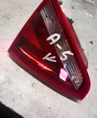 Audi A5 8T 8F Tailgate rear/tail lights 1T0945093 51808