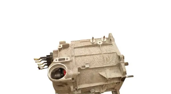 Renault Zoe Electric car motor 290V75663R 290V71975R
