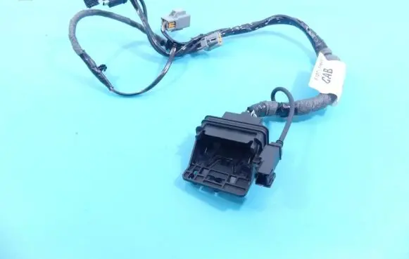 Ford C-MAX II Other wiring loom F1DT-15K857-CAB IMPRK1082708