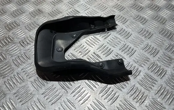 Honda ZR-V Radiator trim 3V0L-UC2