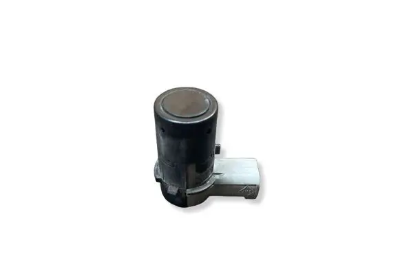 Volvo V70 Parking PDC sensor 39995146