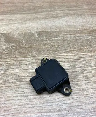 Opel Sintra Throttle valve position sensor 0280122001