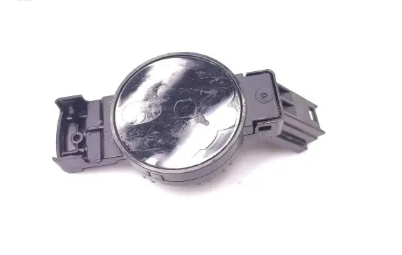 Mercedes-Benz Sprinter W907 W910 Rain sensor A9109053100 26032139738 6PW01301605