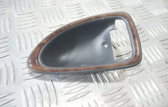 Volvo S40, V40 Other front door trim element 883897