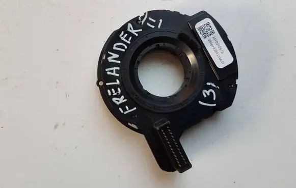 Land Rover Freelander 2 - LR2 Steering angle sensor ANP80H057B