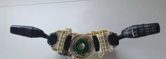 Honda CR-V Indicator stalk