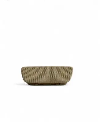 Volvo XC90 Microphone (bluetooth/phone) 32265301