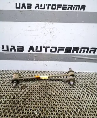 Hyundai i30 Front anti-roll bar/stabilizer link 