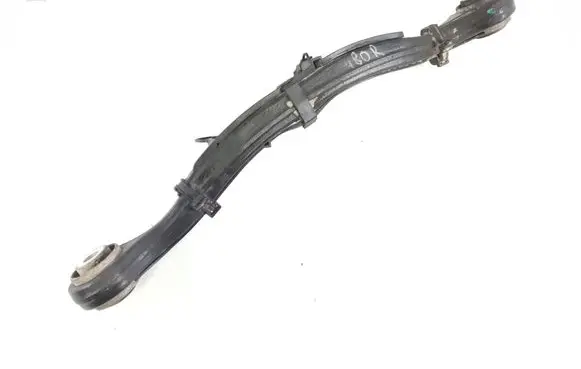 Mercedes-Benz GL X166 Rear upper control arm/wishbone A1664230823