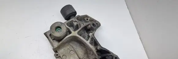 Volvo S80 Engine mounting bracket 6G926P096FC