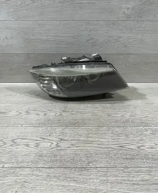 BMW 3 E90 E91 Headlight/headlamp 89318941 A046439 7202576055730