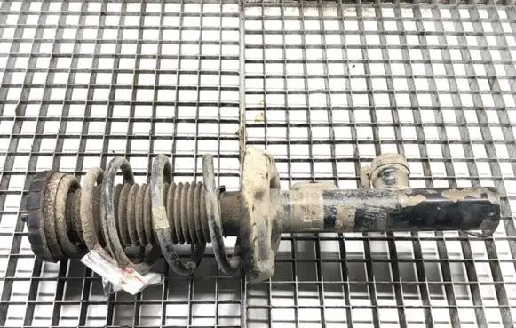 Opel Insignia A Front shock absorber/damper 22972243