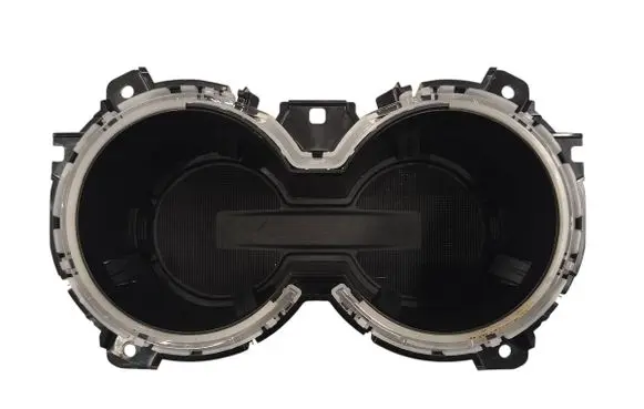 Alfa Romeo Giulia Cup holder front 156146831