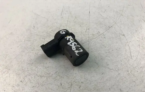Renault Laguna II Parking PDC sensor 8200049263