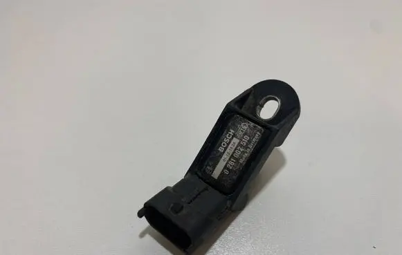 Alfa Romeo 156 Air pressure sensor 0281002510