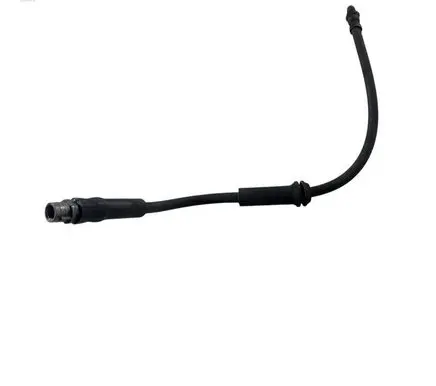 Infiniti QX30 Brake booster pipe/hose 03359010201 3212102