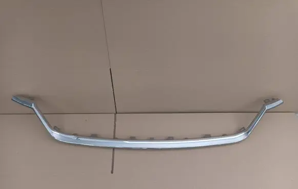 Renault Express Front grill 620784399R