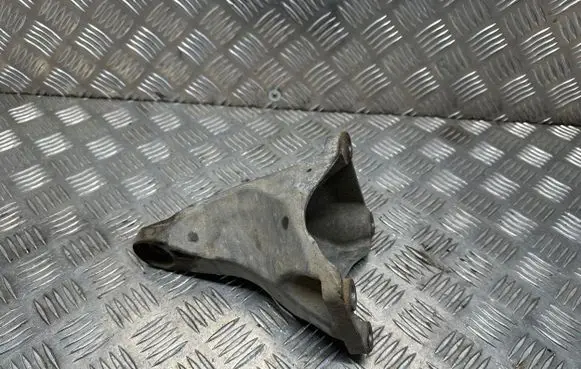BMW X1 E84 Engine mounting bracket 6777064 AC46000 13807410
