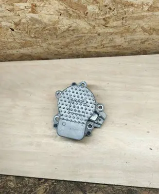 Honda HR-V Water pump 