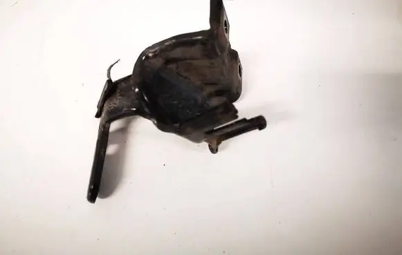 Volkswagen ID.3 Other exterior part 1EA121093F