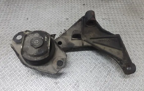 Fiat Multipla Engine mounting bracket 7770915