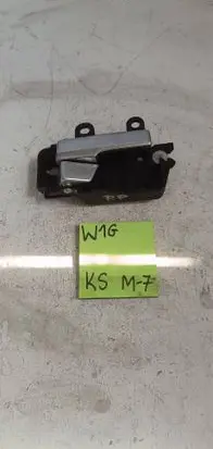 Ford Focus Front door interior handle 56518545454