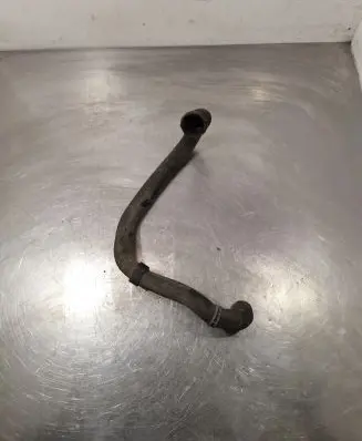 Skoda Octavia Mk2 (1Z) Engine coolant pipe/hose