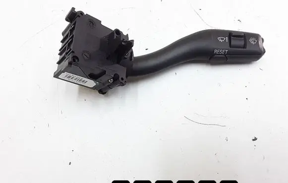 Audi A4 S4 B6 8E 8H Other switches/knobs/shifts 4E0953503B