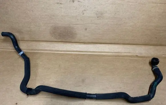 BMW X3 G01 Engine coolant pipe/hose 9354459