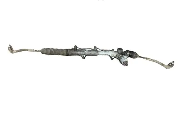 Mercedes-Benz E W212 Steering rack 2124603800 614418