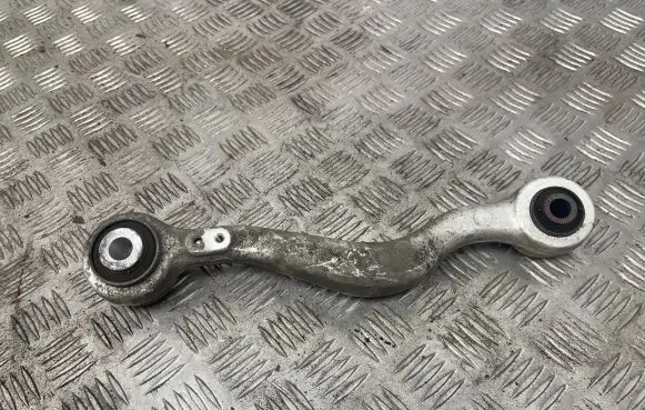 Lexus IS III XE30 Rear upper control arm/wishbone