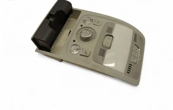 Audi Q5 SQ5 Front seat light 8T0947135BM