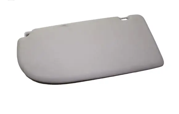 Volkswagen Caddy Sun visor 2K0857552C 2K0857552 3B0857561B
